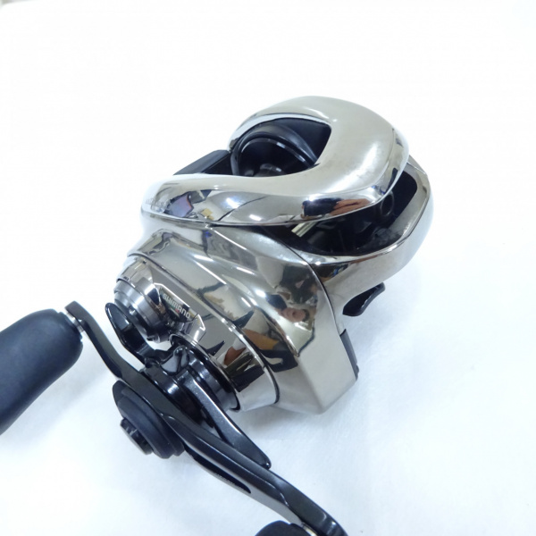 アンタレスDC 右